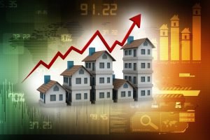 7 Tips to Make Money from Real Estate Investing