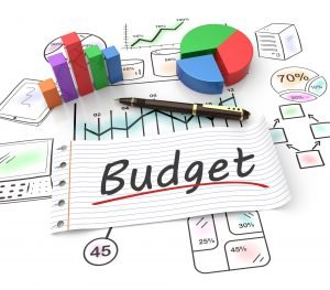 Creating a Good Budget