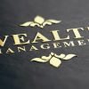 How To Choose The Best Wealth Management Firm