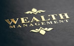 How To Choose The Best Wealth Management Firm