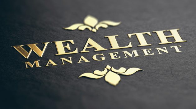 How To Choose The Best Wealth Management Firm