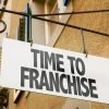 How to Open a Franchise Restaurant in 10 Easy Steps