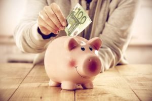 Top 5 Essential Retirement Saving Tips