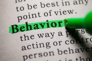 Understanding How Behavioral Biases Can Impact Your Investing