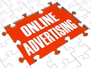 online marketing for franchise