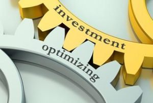 optimizing your investment with wealth manager