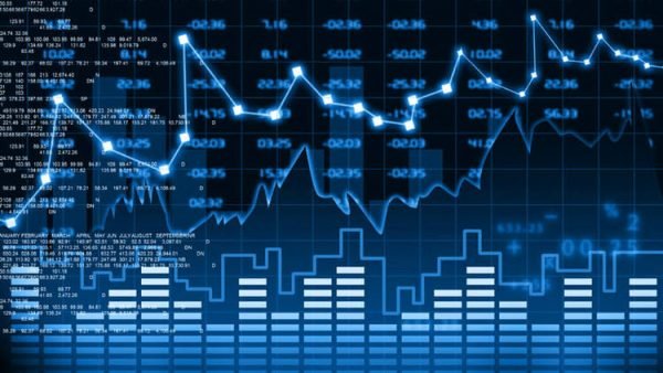 A Beginner’s Guide to Entering the Stock Market - The Fortunate Investor