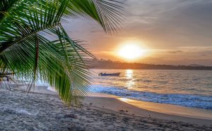 10 Facts About Starting a Business in Costa Rica