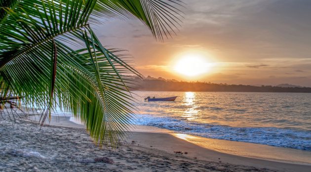 10 Facts About Starting a Business in Costa Rica