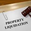 How to Liquidate Your Estate Quickly The Ultimate Guide