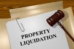 How to Liquidate Your Estate Quickly The Ultimate Guide
