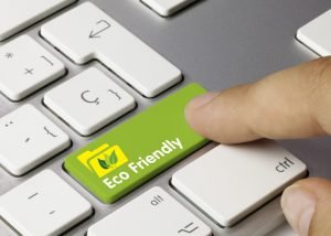 Encouraging More Eco Friendly Behavior In Your Employees 