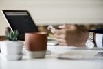 What Resources Will Help You To Run Your Own Business?