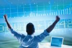 What Should A Trader Know Before Getting Started In The Market
