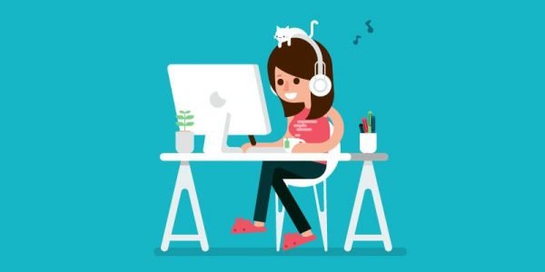 freelance work for freelancers