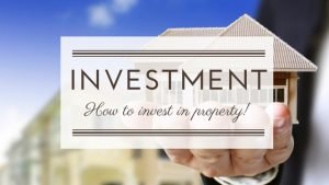 Is Real Estate a Good Investment? 