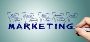 Use the Right Marketing Strategies