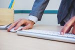 B2B Behavior: Practice Swift Procedures And Moderate Promises
