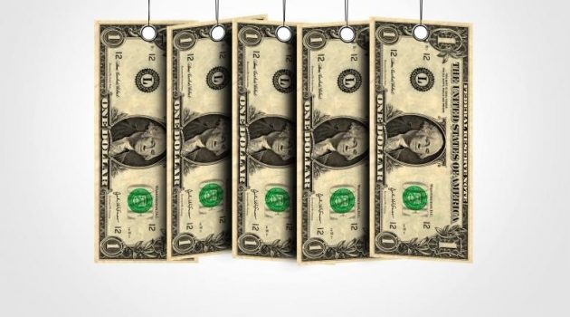Crucial Steps In Avoiding A Tax Audit