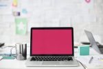 Ensuring Creativity Is Part Of Your Career Prospects