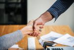 Six Brilliant Reasons To Invest Your Money
