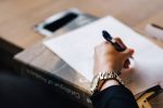Starting A Consultation Business Is About Finding Your Niche