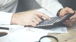 Why Every Business Owner Should Hire a Tax Professional