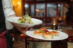 Wonderful Wait Staff: Finding The Best Servers For Your Restaurant