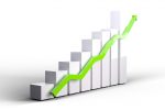 3 Foolproof Ways To Get Your Business Out Of A Sales Rut