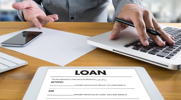 Don’t Fall Into The Trap Of Poor Financial Agreements