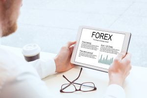 How and Where Forex Trading Is Legal