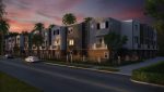Guide for Real Estate Investors: 4 Types of Multifamily Financing and The Terms
