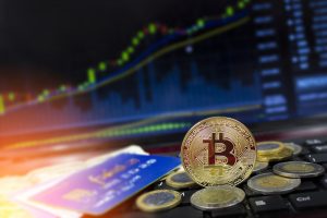How to Invest in Cryptocurrency: 3 Steps to Success