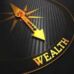 Start at the Beginning: A Guide to Building Wealth When You’re Just Getting Started