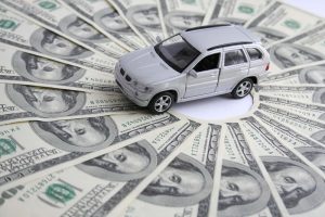 car title loan