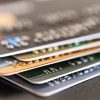 Are you up to your ears in high-rate credit card debt? Don't worry; there is a way out! Here are 7 smart tips for getting out of credit card debt fast. Does the thought of checking out your credit score make you want to scream? Credit cards are a great way to lessen that anxiety. Like all good things though, as quick as it can help, it can also destroy if you don't pay on them. Once you pile on the credit card debt, it can be a challenge to get out. Don't let this discourage you. There are a few ways to save yourself from drowning in numbers. Here are a few tips on getting rid of credit card debt and claiming your life back. 1. Stop Using Your Card If you know for a fact that you have terrible spending habits, hide your card from yourself before you sink too far into the pit. You can cut it up, lock it in a safe and lose the code, package it in duct tape and bury it in the backyard, use a wood chipper, the options are endless as long as it is out of your hands. If you're using it to pay your bills then, try and set up a payment plan with your utility company. Or downgrade your house or car. Fitting your bills into your budget will make you less likely to use your credit card and give you a little breathing room for managing credit card debt. 2. Make a List of All Your Debt Studying your enemy is one of the key factors of defeating it. Tis means you should make a list of all the credit card debt you've currently got under your belt. Making a list will help you figure out which one you should prioritize and pay off first. How do you determine this? Check out the standing of all the existing credit card debt you have and their interest rates. 3. Come up with a Strategy Credit cards can do massive damage to your credit score so you want to pay the one with the highest interest off first. After you've paid off that one, go on to the next one. Eventually, you will pay them all off as you go down the line. Make sure you continue making minimum payments on them after so you don't find yourself drowning again. 4. Try to Get a Lower Interest Rate Not all credit card companies will be agreeable about giving you a lower interest rate, but it never hurts to try for the sake of getting lower payments. Sharpen up your negotiation skills by using any kind of leverage you can to get them to work with you. Bringing up how long you've been with them or your good standing up to this point might get them to budge a bit in your favor. If they are completely unagreeable, then transferring your debt to a new, lower-rate card might be an option, or you can take out a personal loan. Personal loans can be a little harder to get, but you'll find that if you can get one to pay off your debt, the interest rate is usually way lower than your credit card one. Eventually, the loan will replace your credit card debt with an installment loan. Believe it or not, this will actually look better on your credit. To find out more on personal loans you can visit this website. 5. Find a Payment Plan If getting a lower interest rate still doesn't work out for you, then it's time to figure out some other options. The easiest thing you can do is either ask for a deferment or a new payment plan. Credit card companies like money, so they will most likely work with you on this so they don't have a non-paying account in their system. 6. Limit that Spending If you limit your spending, you'll have more money to put toward your credit cards each month. Just think: skipping out on that morning coffee could allow you to pay your debt faster and lower your interest rate. If you want to make a little game out of it you can join spending challenges. This could mean going on a 14-day to a year-long spending ban depending on what's best for you. This is recommended if you just don't trust yourself to stay on budget. If you have self-control, then it's just a matter of keeping up with it and throwing these savings into your loan debt. 7. Put Any Extra Income Towards Credit Card Debt Budgeting can only take you so far so on top of putting any extra savings toward your debt. You can take on little odd jobs for extra money. There most likely a ton of options available for you in your area. You've just got to call around or surf the web to seek them out. Consider turning any kind of hobby into a money-making business. For example, if you know you're a great artist, then you can open yourself up to commissions. You might be surprised at how many people may pay. A Guide to Getting Rid of Credit Card Debt Just because you feel like you've dug your own grave, doesn't mean you have to stay that way. There are ways of getting rid of credit card debt. Come up with a foolproof plan to tackle it, try to find a lower interest rate, ask for a new payment plan, or just take on a few extra odd jobs. Put your credit cards back in your control. If you're new to the credit card world, you could make a lot of mistakes that will put you into debt without even realizing it. Visit our blog for a beginner's guide to credit cards