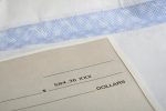 Can a New Employer Ask to View My Paycheck Who Can and Can't Ask to See Your Old Paystubs