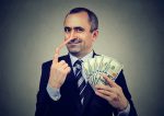 Don't Fall Victim to Investment Fraud: 15 Tell Tale Signs to Look Out For