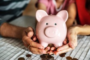 Saving for the Future 7 Ways to Effectively Grow Your Money