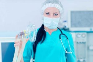 2019's Top Paying Medical Jobs That Can Ensure Your Financial Security
