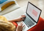5 Clever Ways To Save Money For Your Home Business
