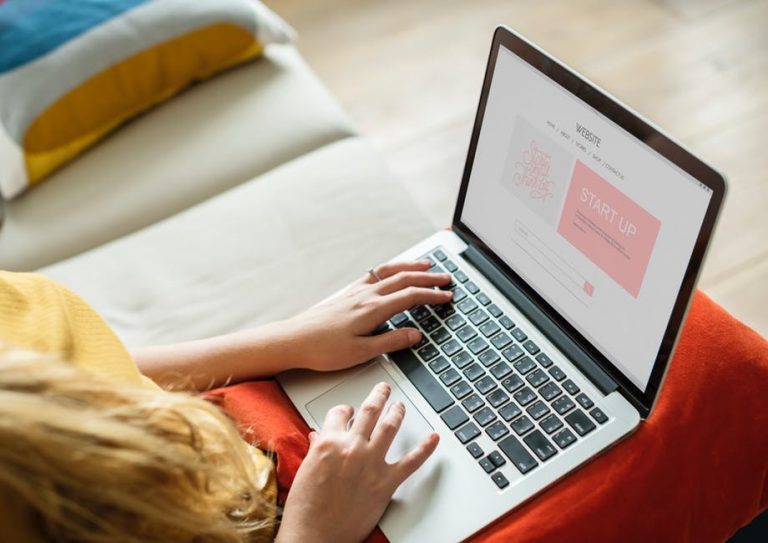 5 Clever Ways To Save Money For Your Home Business