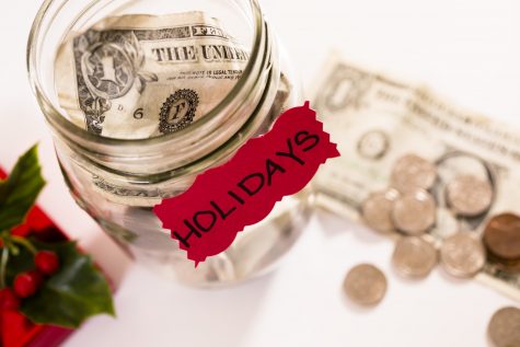 5 Ways to Minimize Your Chances of Holiday Debt