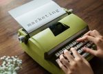 Astonishingly Simple Ways to Market Your Business Well