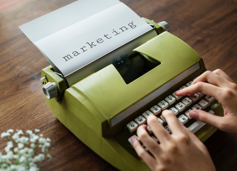 Astonishingly Simple Ways to Market Your Business Well