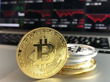Cryptocurrency Trading for Beginners 5 Tips for Getting Started