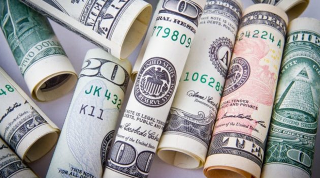 Income Streams You Should Add To Your Online Business