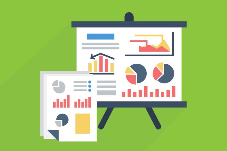 Tips for Buying and Trading Penny Stock