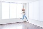11 Must-Know Financial Tips for First Time Homeowners
