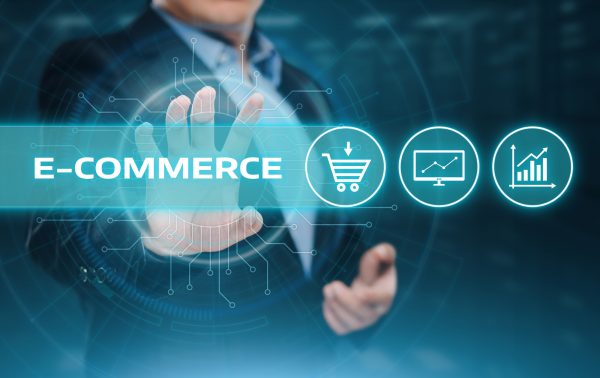 7 Things You Need to Know Before Setting Up an Ecommerce Store